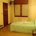 Costa Cantabra * Argoños