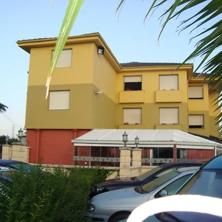 Costa Cantabra