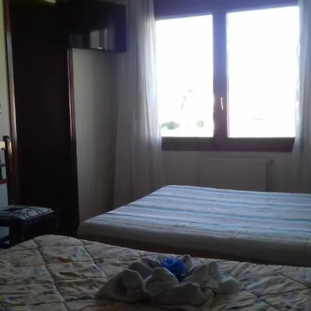 Costa Cantabra