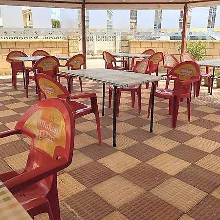 Hotel Costa Cantabra *