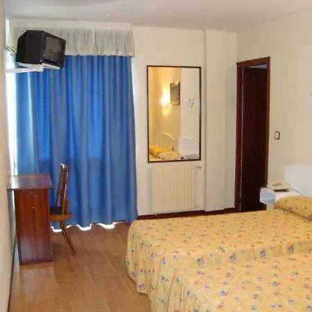 Costa Cantabra * أرغونوس