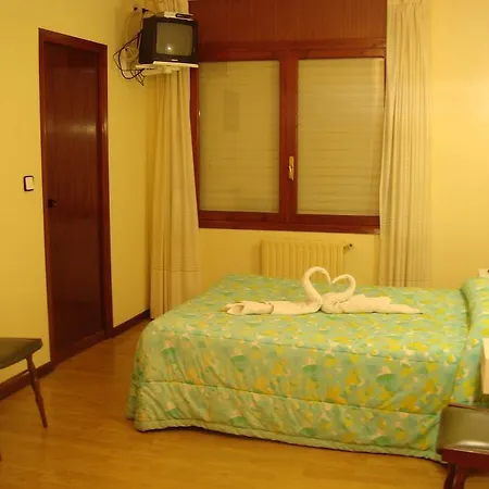 Costa Cantabra * أرغونوس