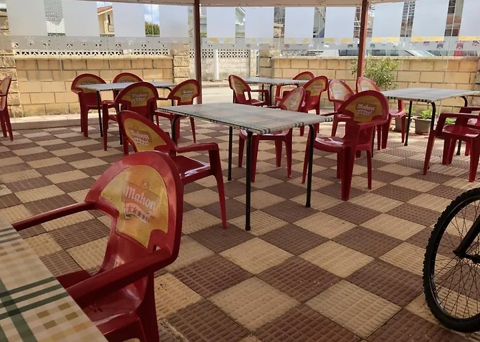 Costa Cantabra Argoños