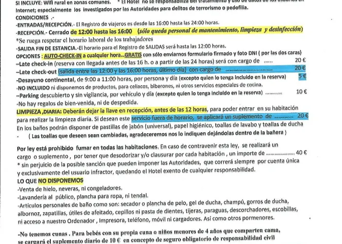 Costa Cantabra מלון Argoños