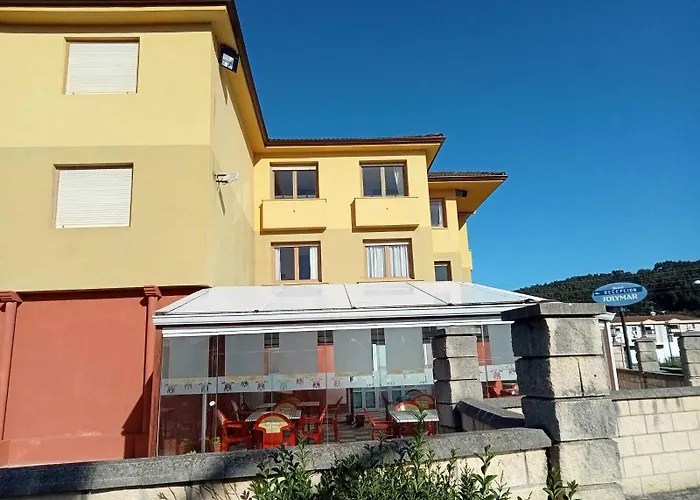 Costa Cantabra * Argoños