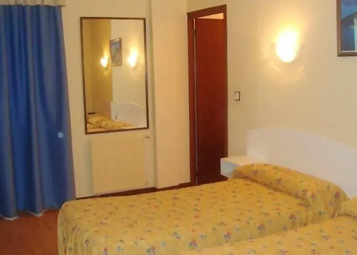 Costa Cantabra * Argoños