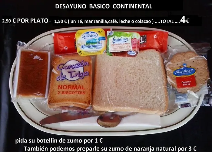 Costa Cantabra Argoños