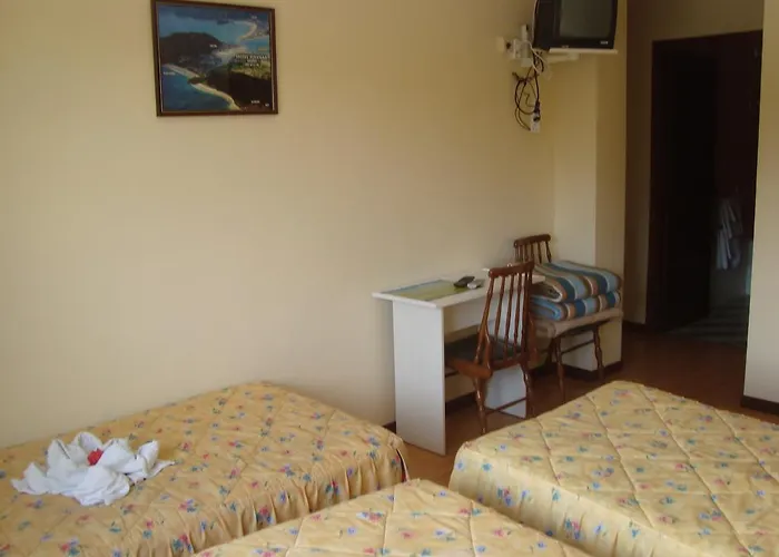 Costa Cantabra Argoños