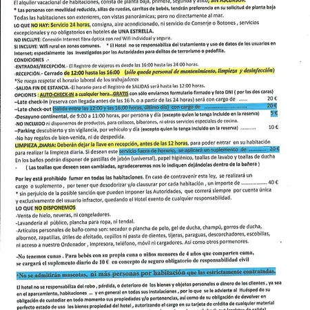 Costa Cantabra Hotel Argoños