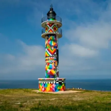 Costa Cantabra Hotel *