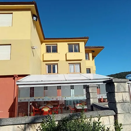 Costa Cantabra * Argoños