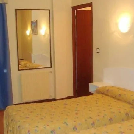 Costa Cantabra * Argoños