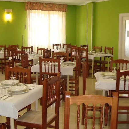 Costa Cantabra * Argoños