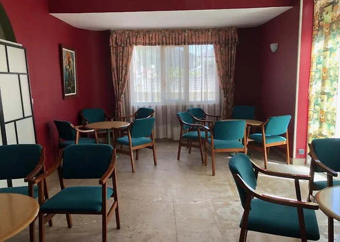 Costa Cantabra * Argoños