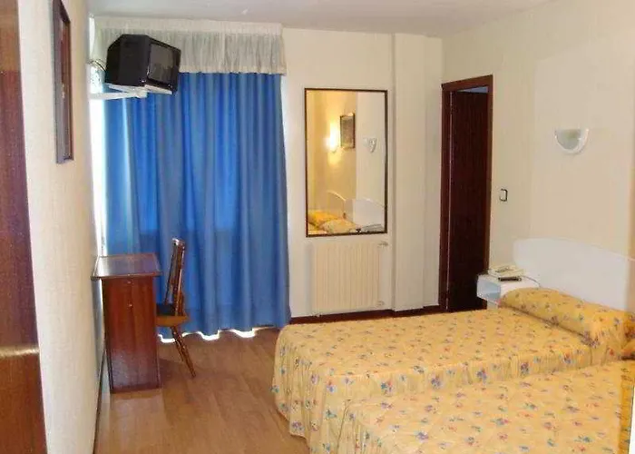 Costa Cantabra * Argoños