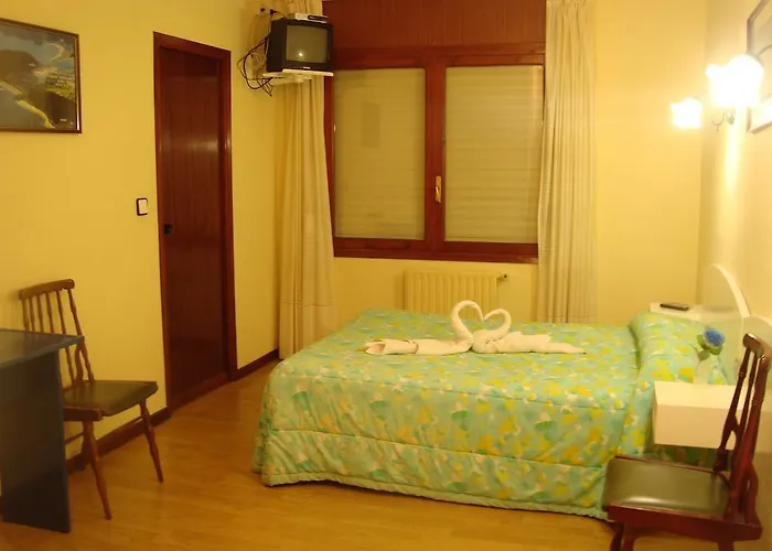 Costa Cantabra * Argoños