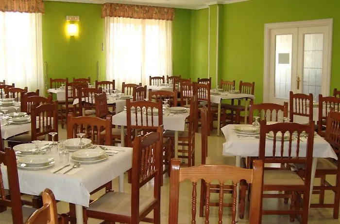 Costa Cantabra * Argoños