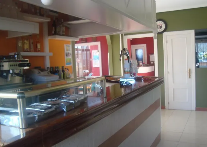 Costa Cantabra * Argoños